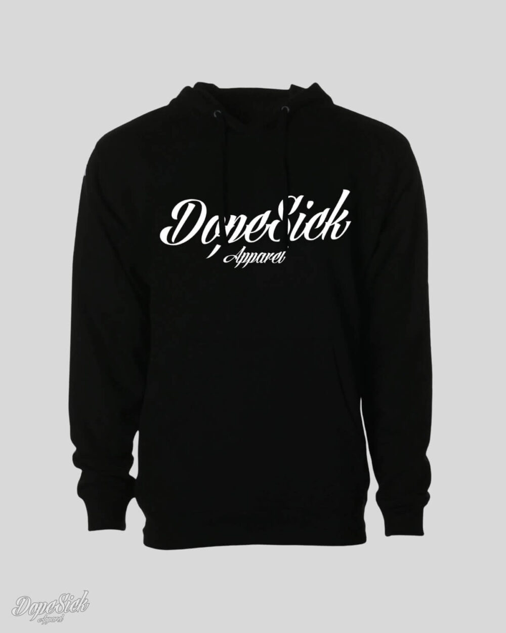 DopeSick Hoodie