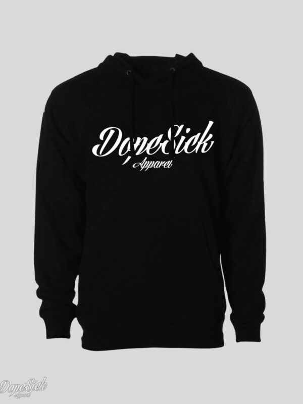 DopeSick Hoodie
