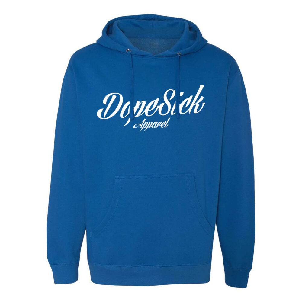 DopeSick Hoodie - Image 3