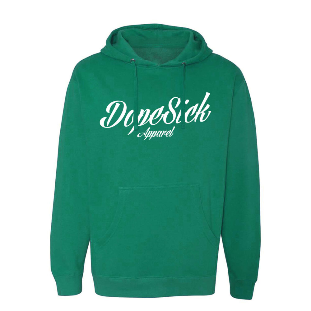 DopeSick Hoodie - Image 5
