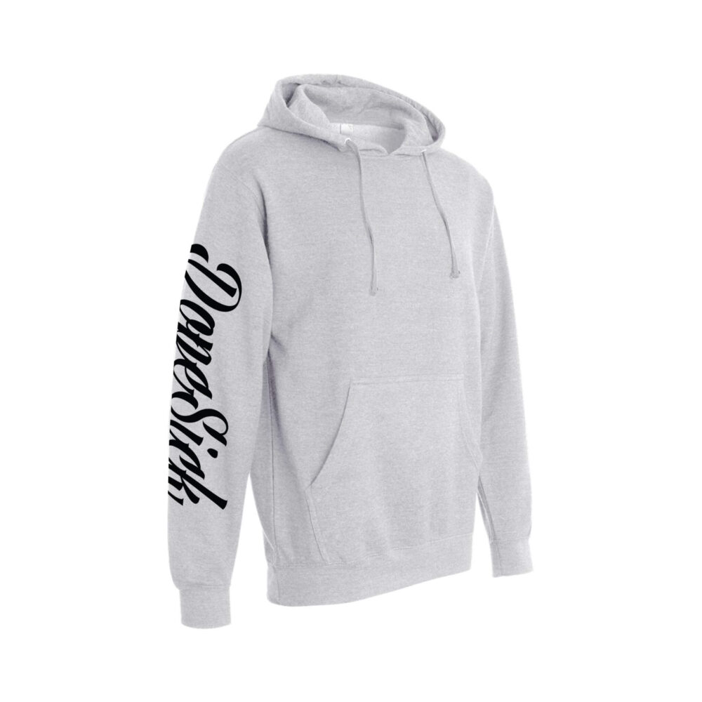DopeSick Trademark Hoodie - Image 15