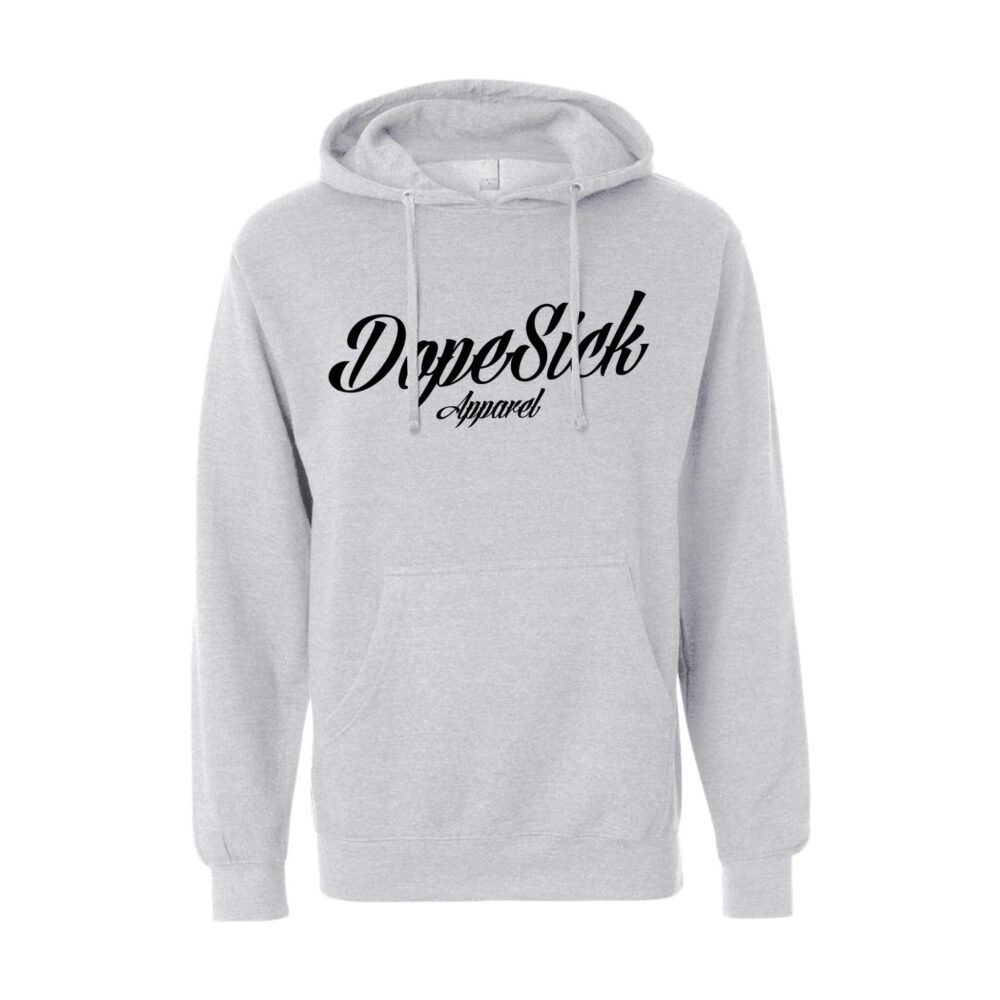 DopeSick Hoodie - Image 4