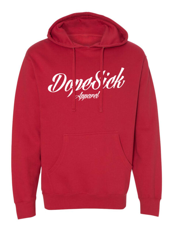 DopeSick OG Hoodie