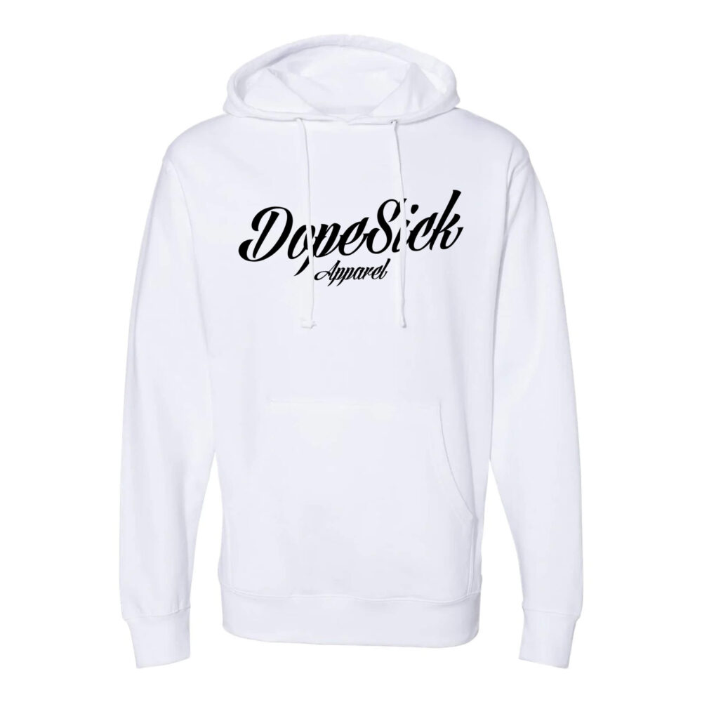 DopeSick Hoodie - Image 6